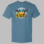 Gildan Hammer Tee Thumbnail
