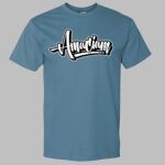 Gildan Hammer Tee Thumbnail