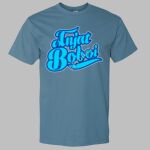 Gildan Hammer Tee Thumbnail