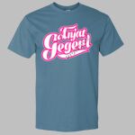 Gildan Hammer Tee Thumbnail