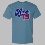 Gildan Hammer Tee Thumbnail