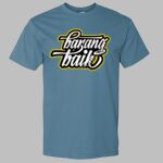 Gildan Hammer Tee Thumbnail