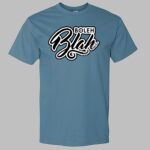 Gildan Hammer Tee Thumbnail