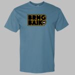 Gildan Hammer Tee Thumbnail