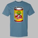Gildan Hammer Tee Thumbnail