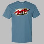 Gildan Hammer Tee Thumbnail