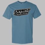 Gildan Hammer Tee Thumbnail