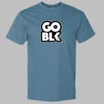 Gildan Hammer Tee Thumbnail