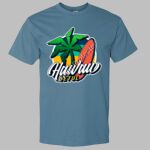 Gildan Hammer Tee Thumbnail