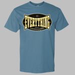 Gildan Hammer Tee Thumbnail
