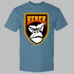 Gildan Hammer Tee Thumbnail