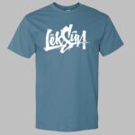 Gildan Hammer Tee Thumbnail
