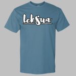 Gildan Hammer Tee Thumbnail