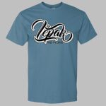 Gildan Hammer Tee Thumbnail