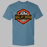 Gildan Hammer Tee Thumbnail