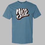 Gildan Hammer Tee Thumbnail