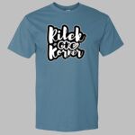 Gildan Hammer Tee Thumbnail
