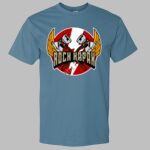 Gildan Hammer Tee Thumbnail