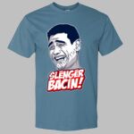 Gildan Hammer Tee Thumbnail