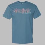 Gildan Hammer Tee Thumbnail