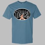 Gildan Hammer Tee Thumbnail