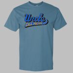 Gildan Hammer Tee Thumbnail