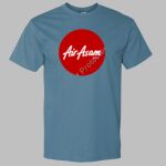Gildan Hammer Tee Thumbnail