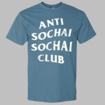 Gildan Hammer Tee Thumbnail