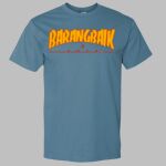 Gildan Hammer Tee Thumbnail