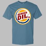 Gildan Hammer Tee Thumbnail