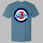 Gildan Hammer Tee Thumbnail