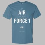 Gildan Hammer Tee Thumbnail