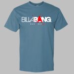 Gildan Hammer Tee Thumbnail