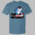 Gildan Hammer Tee Thumbnail