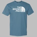 Gildan Hammer Tee Thumbnail