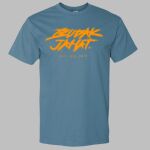Gildan Hammer Tee Thumbnail