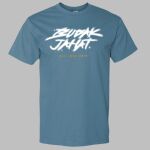 Gildan Hammer Tee Thumbnail