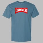 Gildan Hammer Tee Thumbnail