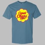 Gildan Hammer Tee Thumbnail