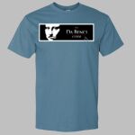 Gildan Hammer Tee Thumbnail