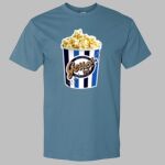 Gildan Hammer Tee Thumbnail
