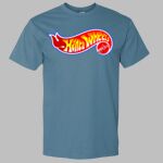 Gildan Hammer Tee Thumbnail
