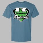Gildan Hammer Tee Thumbnail