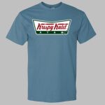 Gildan Hammer Tee Thumbnail