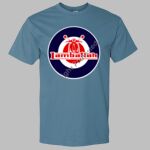 Gildan Hammer Tee Thumbnail