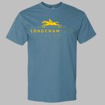 Gildan Hammer Tee Thumbnail