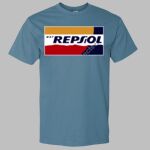 Gildan Hammer Tee Thumbnail
