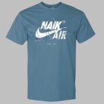 Gildan Hammer Tee Thumbnail