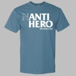 Gildan Hammer Tee Thumbnail