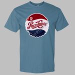 Gildan Hammer Tee Thumbnail